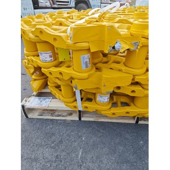 現(xiàn)貨速發(fā)SD16SD22SD32鏈條SD16推土機(jī)配件