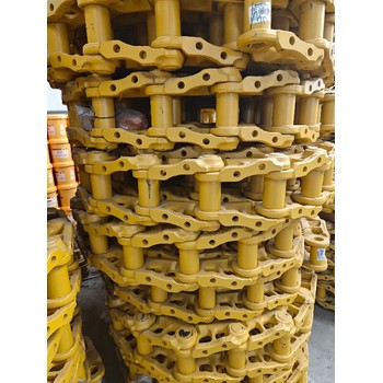 160推土機(jī)配件現(xiàn)貨鏈條直發(fā)原廠速發(fā)