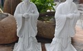 广东浮雕工艺品价格雕塑