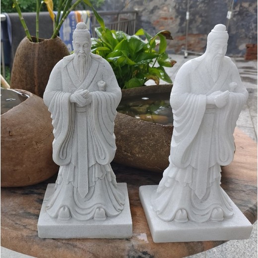 江蘇大理石工藝品報(bào)價雕塑