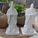 江蘇組裝工藝品制作雕塑產(chǎn)品圖