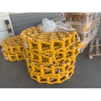 現(xiàn)貨直供高品質(zhì)鏈條160推土機(jī)配件