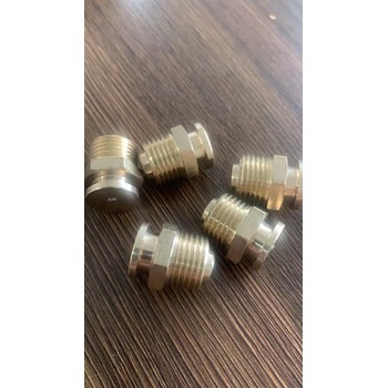 原廠正品160推土機(jī)配件支重輪154-81-11191