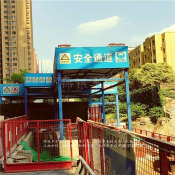 河南漯河鋼筋加工棚價(jià)格
