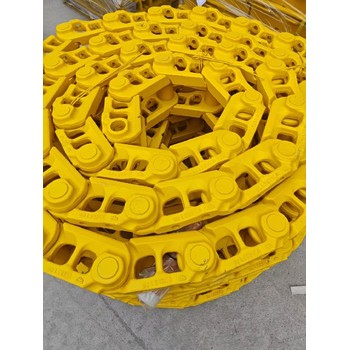 現(xiàn)貨速發(fā)SD16SD22SD32鏈條SD16推土機(jī)配件
