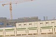 福建別墅漢白玉欄桿價格防護欄板