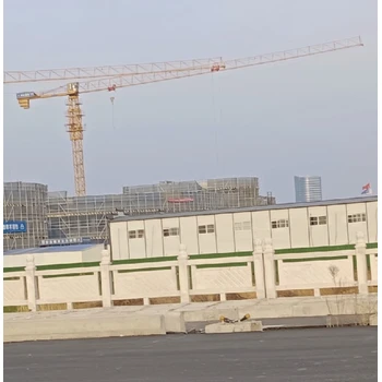 湖南設(shè)計(jì)欄桿報(bào)價(jià)設(shè)計(jì)