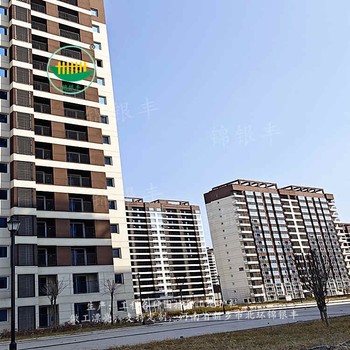 新鄭市鐵藝空調(diào)外機(jī)護(hù)欄