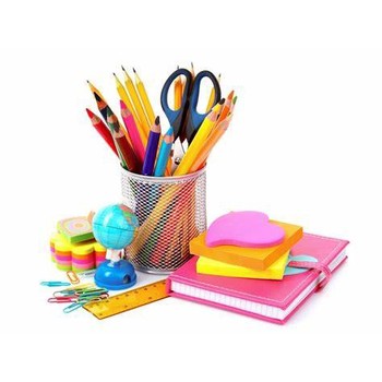 天津迷你文具用品設(shè)計供應(yīng)文具用品批發(fā)