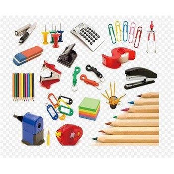 天津迷你文具用品設(shè)計供應(yīng)文具用品批發(fā)