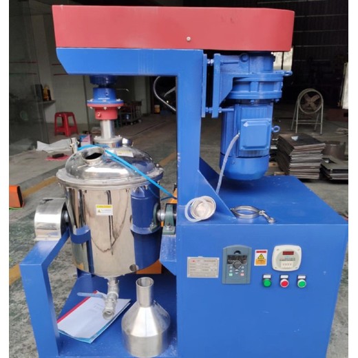 回收回轉(zhuǎn)窯出售陶瓷立式球磨機(jī)鋰電池正極材料
