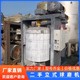 鋰電池正極材料圖