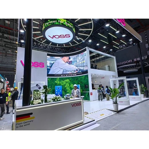 杭州汽車展展臺(tái)搭建設(shè)計(jì),展臺(tái)搭建設(shè)計(jì),大型展臺(tái)設(shè)計(jì)搭建