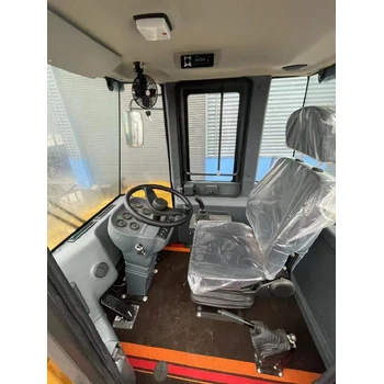 大理礦用裝載機(jī)廠家報(bào)價(jià)巷道