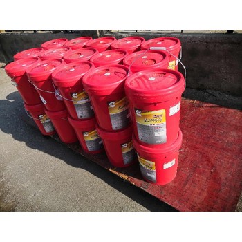 源頭廠家山推專用柴油機(jī)油山推160配件