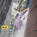 蜘蛛人-麗水外墻維修-外墻清洗-高空作業(yè)