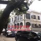 外墻維修-外墻清洗-汕尾高空作業(yè)-戶外蜘蛛人原理圖