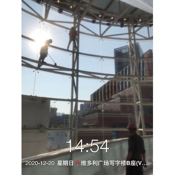 廣州南沙鋼結(jié)構(gòu)油漆防腐、翻新-廠房鋼結(jié)構(gòu)油漆防腐-價格