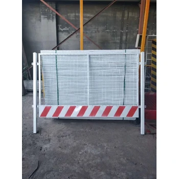 平?jīng)龌訃鷵鮾r(jià)格