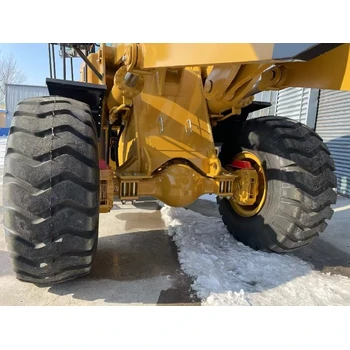 涪陵礦用裝載機廠家批發(fā)巷道