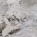 葫蘆島電塔豎井新科技開(kāi)采方法