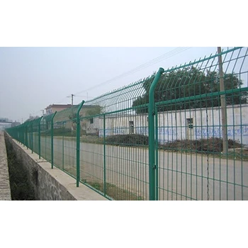 恩施鐵絲網(wǎng)圍欄規(guī)格
