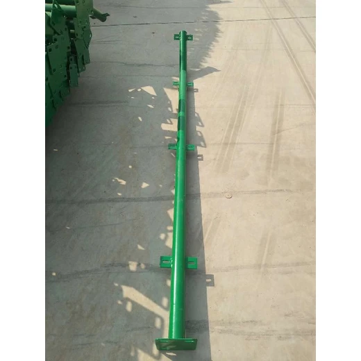 六安水庫圍欄網(wǎng)批發(fā)