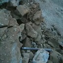 固原二氧化碳爆破設(shè)備