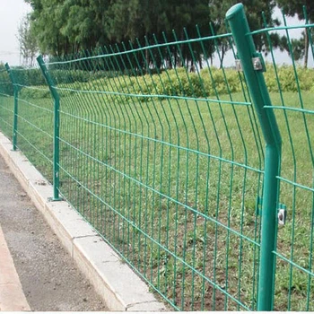 南昌護(hù)欄網(wǎng)價(jià)格