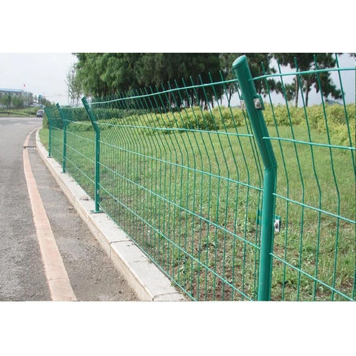 通遼圈地護欄網多少錢