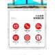 遼陽(yáng)圍欄網(wǎng)圖
