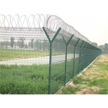 赤峰水庫圍欄網批發