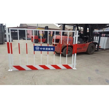 鞍山基坑圍擋多少錢