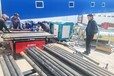 渭南電塔豎井新科技設(shè)備廠家