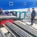 東莞電塔豎井新科技安全設(shè)施