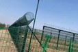 蕪湖水庫圍欄網(wǎng)多少錢