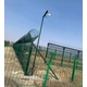 果園護欄網(wǎng)圖