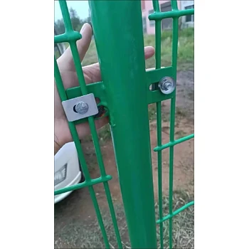 嘉興機場護欄網(wǎng)生產(chǎn)廠家