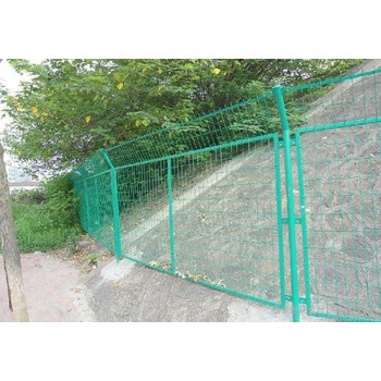 南通光伏護(hù)欄網(wǎng)廠家