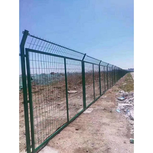 四平雙邊絲護(hù)欄網(wǎng)批發(fā)