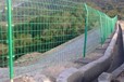 咸陽高速公路護欄網價格