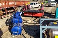 通化礦山開采爆破設(shè)備廠家