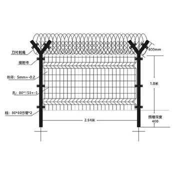 酒泉邊框護(hù)欄網(wǎng)價(jià)格