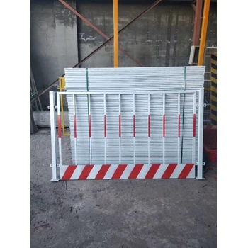 達(dá)州基坑圍擋