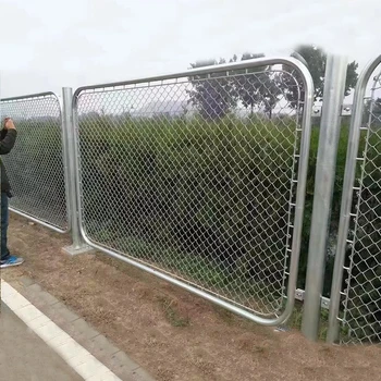 恩施光伏護欄網(wǎng)多少錢