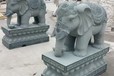 重慶大型庭院雕塑價格噴泉流水