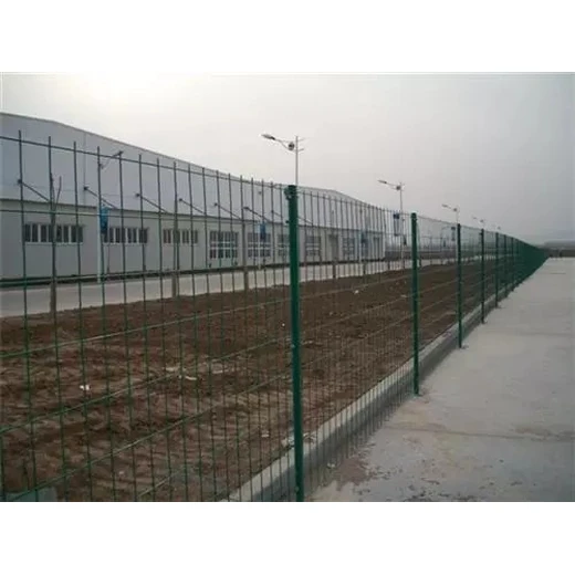 密云果園護欄網(wǎng)