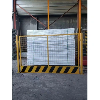 臨汾基坑圍擋批發(fā)