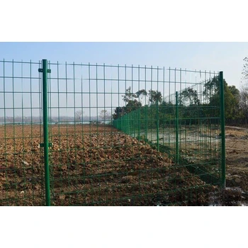 房山高速公路護欄網價格