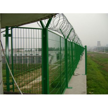 煙臺框架護(hù)欄網(wǎng)廠家
